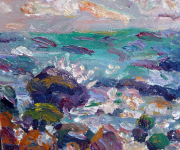 Bilder 2020