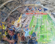 HSV-Spiel, 2023