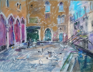 Am Rialto-Fischmarkt, 2023