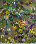 Krokusse 1, 2026