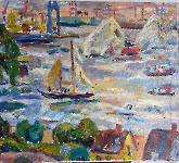 Auslaufparade Altona, 2026